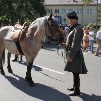 Zobacz w powiększeniu: POWSTANIE STYCZNIOWE – 160 lat później w Baranowie (48)